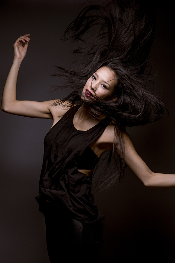 Lilly Nguyen - A Potential Beauty for MU Dsc_3239re